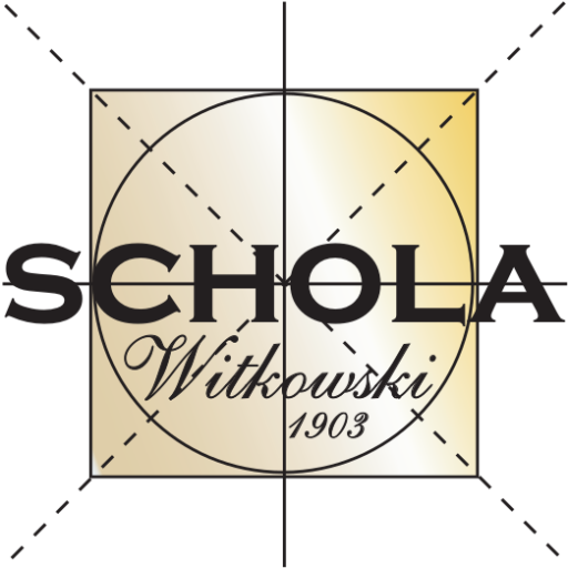 Schola Witkowski