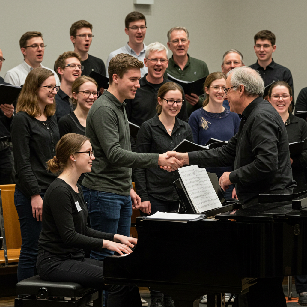Accueil choriste-4