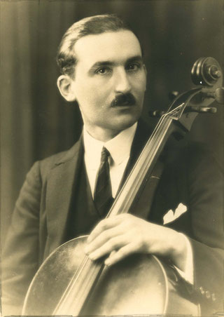 Jean Witkowski