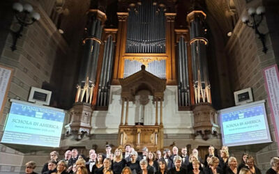 Grand Succès Musical pour notre dernier concert : tous nos remerciements !
